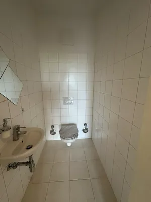 4-Zimmer-Wohnung kaufen in Vöcklabruck – 110,05 m², € 299.000 – Bild 8 von 9