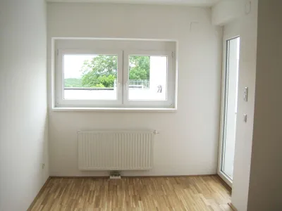 4-Zimmer-Wohnung mieten in Tulln – 97,4 m², € 1.340 – Bild 5 von 10