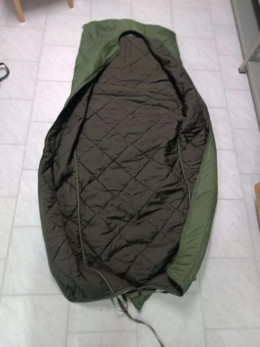 vaude lenkertasche wasserdicht Trailfront Cage 10L : sacoche guidon étanche Color:Gold Slick Trick Drums DOM2 Dominator cold weather accessories