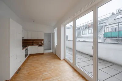 3-Zimmer-Wohnung kaufen in Wien – 94,75 m², € 748.900 – Bild 2 von 23