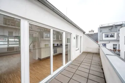 3-Zimmer-Wohnung kaufen in Wien – 94,75 m², € 748.900 – Bild 18 von 23