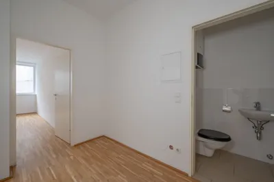 3-Zimmer-Wohnung kaufen in Wien – 94,75 m², € 748.900 – Bild 13 von 23
