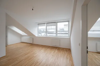 3-Zimmer-Wohnung kaufen in Wien – 94,75 m², € 748.900 – Bild 7 von 23