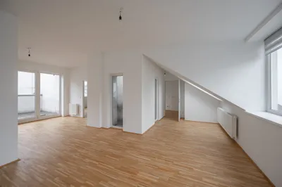 3-Zimmer-Wohnung kaufen in Wien – 94,75 m², € 748.900 – Bild 5 von 23