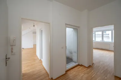 3-Zimmer-Wohnung kaufen in Wien – 94,75 m², € 748.900 – Bild 9 von 23