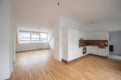 3-Zimmer-Wohnung kaufen in Wien – 94,75 m², € 748.900 – Bild 4 von 23