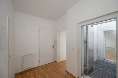 3-Zimmer-Wohnung kaufen in Wien – 94,75 m², € 748.900 – Bild 12 von 23