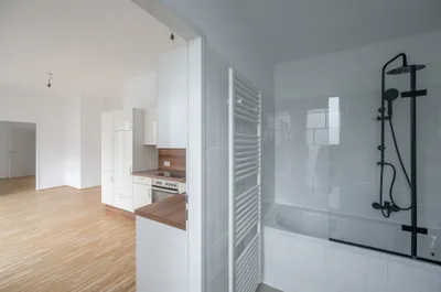 3-Zimmer-Wohnung kaufen in Wien – 94,75 m², € 748.900 – Bild 14 von 23