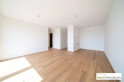 2-Zimmer-Wohnung kaufen in Wien – 48,48 m², € 341.000 – Bild 5 von 12