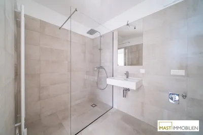 2-Zimmer-Wohnung kaufen in Wien – 48,48 m², € 341.000 – Bild 10 von 12