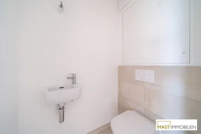 2-Zimmer-Wohnung kaufen in Wien – 48,48 m², € 341.000 – Bild 7 von 12