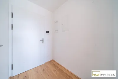 2-Zimmer-Wohnung kaufen in Wien – 48,48 m², € 341.000 – Bild 8 von 12