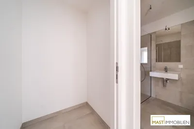 2-Zimmer-Wohnung kaufen in Wien – 48,48 m², € 341.000 – Bild 9 von 12