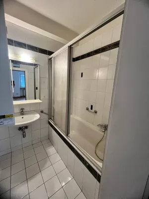 1-Zimmer-Wohnung kaufen in Wien – 37 m², € 148.000 – Bild 7 von 13