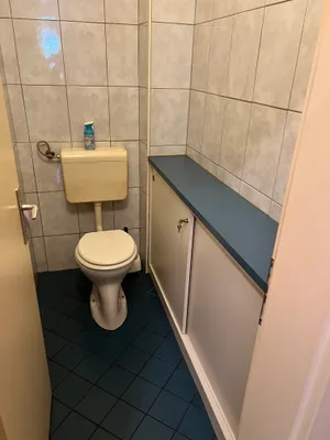 1-Zimmer-Wohnung kaufen in Wien – 37 m², € 148.000 – Bild 6 von 13