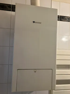 1-Zimmer-Wohnung kaufen in Wien – 37 m², € 148.000 – Bild 9 von 13