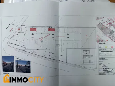 Gewerbeimmobilie mieten in Wien – 2 050 m², € 4.408 – Bild 6 von 6