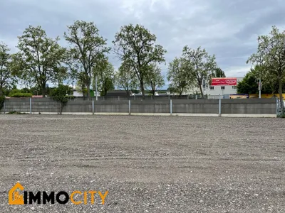 Gewerbeimmobilie mieten in Wien – 2 050 m², € 4.408 – Bild 4 von 6
