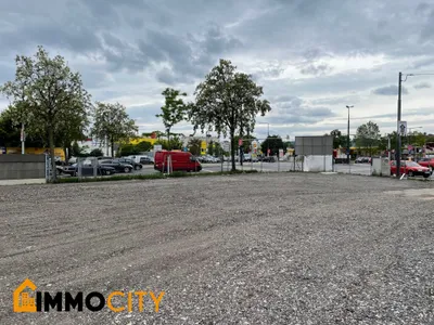 Gewerbeimmobilie mieten in Wien – 2 050 m², € 4.408 – Bild 3 von 6