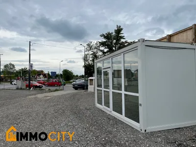 Gewerbeimmobilie mieten in Wien – 2 050 m², € 4.408 – Bild 2 von 6