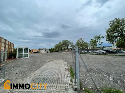 Gewerbeimmobilie mieten in Wien – 2 050 m², € 4.408 – Bild 5 von 6