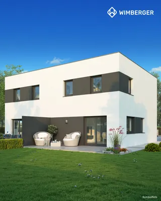 Grundstück kaufen in Sankt Pölten Land – 1 193 m², € 655.000 – Bild 5 von 7