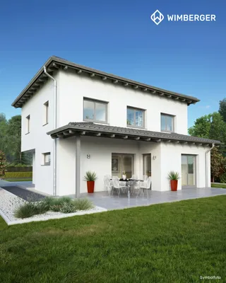 Grundstück kaufen in Sankt Pölten Land – 1 193 m², € 655.000 – Bild 6 von 7
