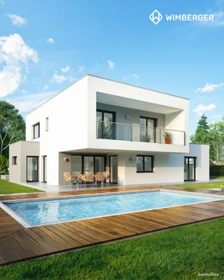 Grundstück kaufen in Sankt Pölten Land – 1 193 m², € 655.000 – Bild 3 von 7