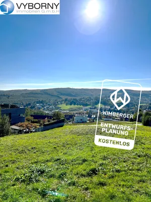 Grundstück zum Kauf in 3003 Sankt Pölten Land