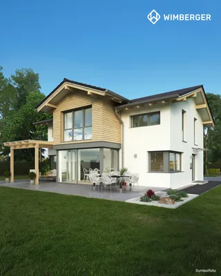 Grundstück kaufen in Sankt Pölten Land – 1 193 m², € 655.000 – Bild 4 von 7
