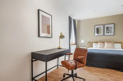2-Zimmer-Wohnung mieten in Wien – 60 m², € 700 – Bild 8 von 13