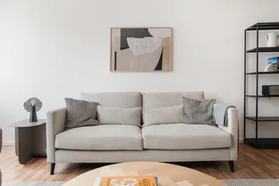 2-Zimmer-Wohnung mieten in Wien – 60 m², € 700 – Bild 2 von 13