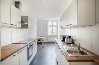 2-Zimmer-Wohnung mieten in Wien – 60 m², € 700 – Bild 12 von 13