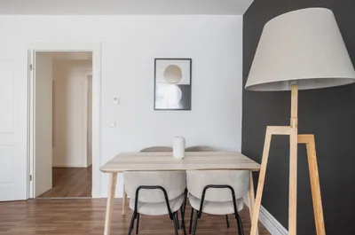 2-Zimmer-Wohnung mieten in Wien – 60 m², € 700 – Bild 13 von 13