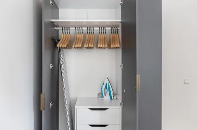 2-Zimmer-Wohnung mieten in Wien – 60 m², € 700 – Bild 7 von 13