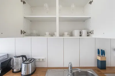 2-Zimmer-Wohnung mieten in Wien – 60 m², € 700 – Bild 11 von 13