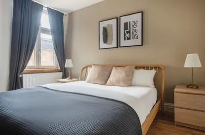 2-Zimmer-Wohnung mieten in Wien – 60 m², € 700 – Bild 10 von 13