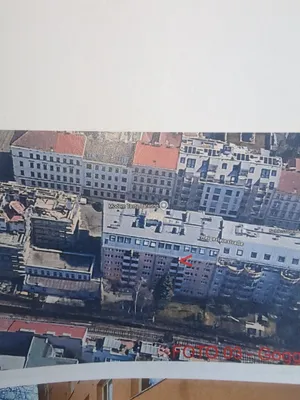 2-Zimmer-Wohnung kaufen in Wien – 48 m², € 199.000 – Bild 9 von 9