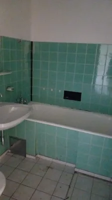 2-Zimmer-Wohnung kaufen in Wien – 48 m², € 199.000 – Bild 7 von 9