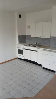 2-Zimmer-Wohnung kaufen in Wien – 48 m², € 199.000 – Bild 2 von 9