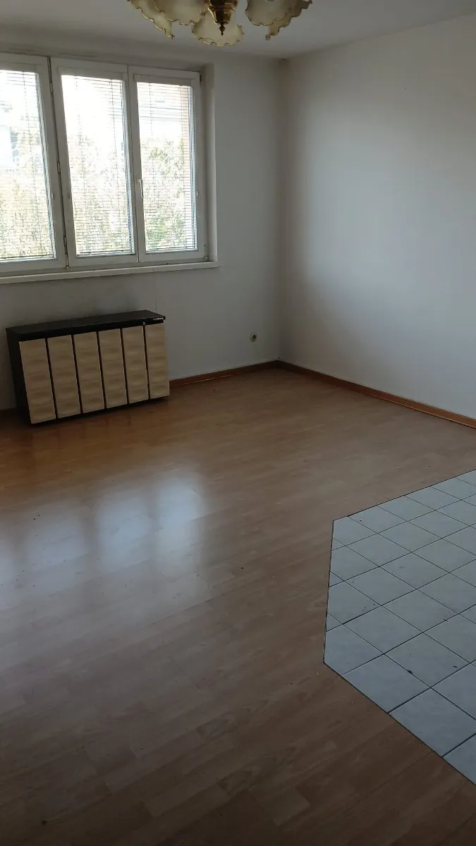 Wohnung – Wien - Ansicht 3