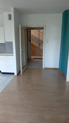 2-Zimmer-Wohnung kaufen in Wien – 48 m², € 199.000 – Bild 5 von 9