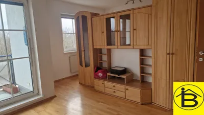1-Zimmer-Wohnung mieten in Sankt Pölten – 38 m², € 630 – Bild 4 von 9