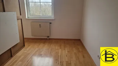 1-Zimmer-Wohnung mieten in Sankt Pölten – 38 m², € 630 – Bild 8 von 9