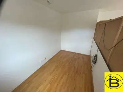 1-Zimmer-Wohnung mieten in Sankt Pölten – 38 m², € 630 – Bild 9 von 9