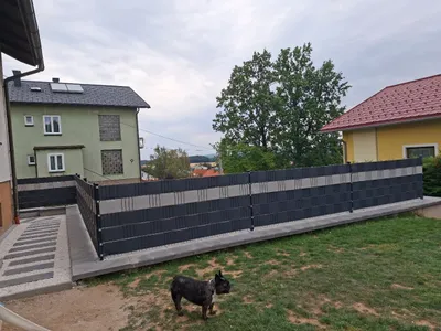 5-Zimmer-Haus kaufen in Zwettl – 130 m², € 195.000 – Bild 14 von 18
