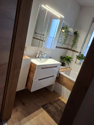 5-Zimmer-Haus kaufen in Zwettl – 130 m², € 195.000 – Bild 6 von 18