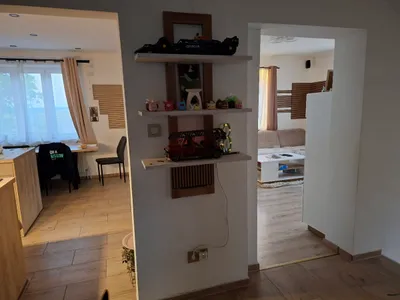 5-Zimmer-Haus kaufen in Zwettl – 130 m², € 195.000 – Bild 11 von 18