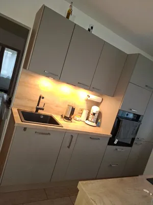 5-Zimmer-Haus kaufen in Zwettl – 130 m², € 195.000 – Bild 18 von 18