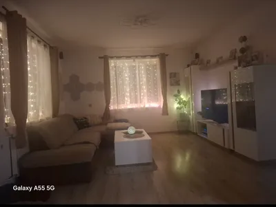 5-Zimmer-Haus kaufen in Zwettl – 130 m², € 195.000 – Bild 3 von 18